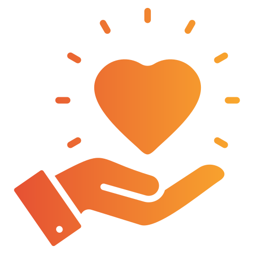 Icon Image