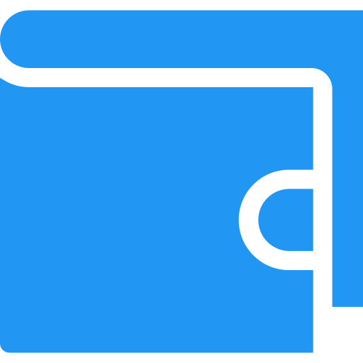 Icon Image