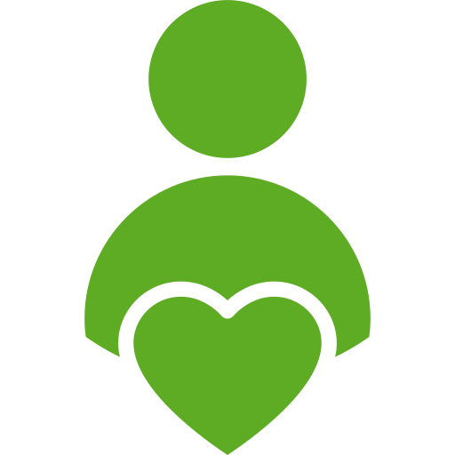 Icon Image